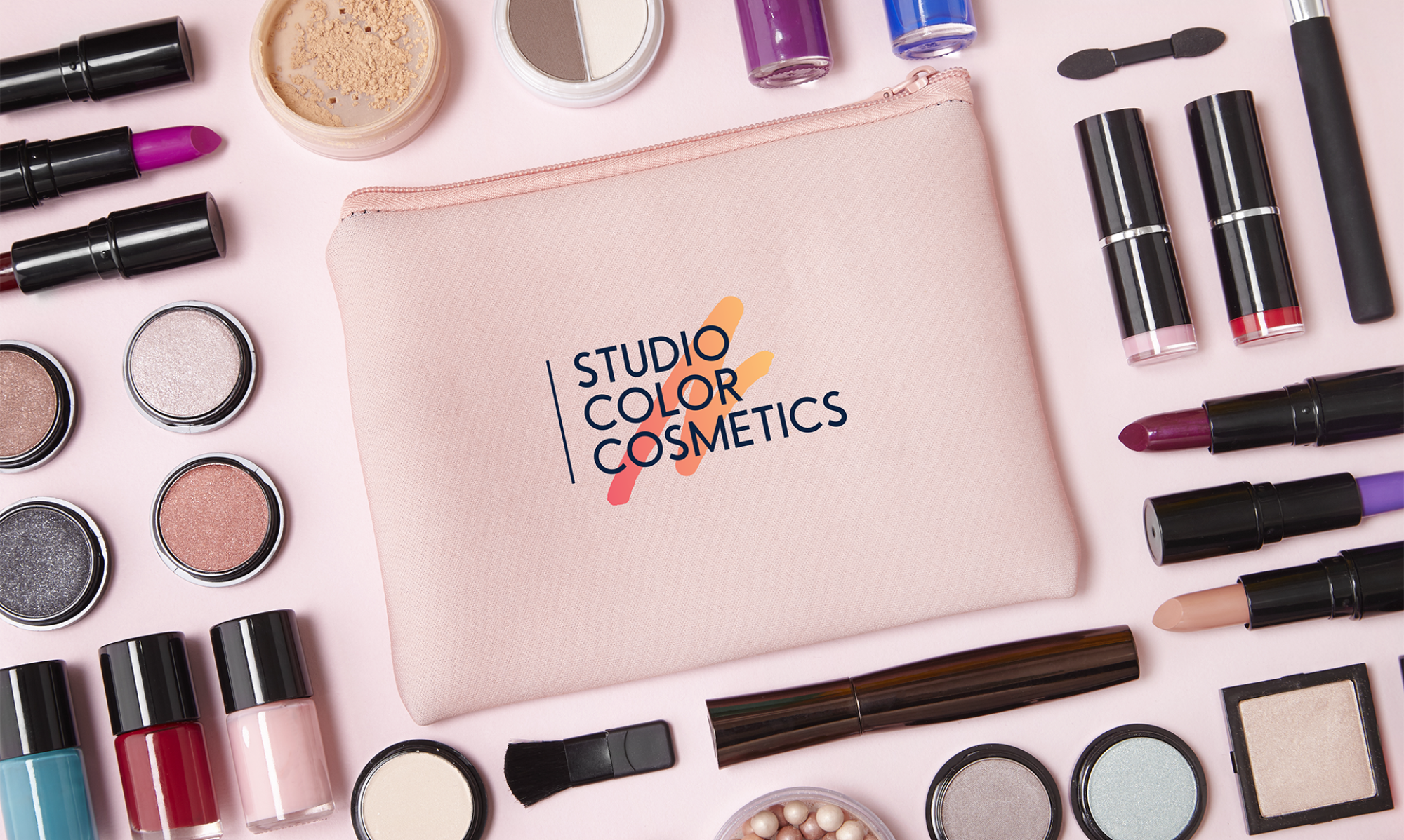Studio Cosmetics